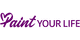 Paint Your Life