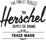 Herschel Supply Co.
