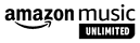 Amazon Music Unlimited