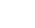 Seed Heritage