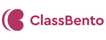 Classbento