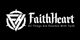 FaithHeart