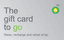 BP Gift Card