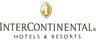 Intercontinental Hotels & Resorts