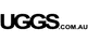 Uggs.com.au