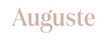 Auguste The Label