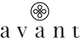Avant Skincare