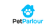 Pet Parlour