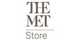 The MET