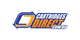 Cartridges Direct