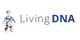 Living DNA