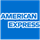 American Express Essential® Rewards Card