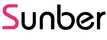 Sunber
