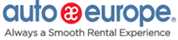 Auto Europe Car Rentals