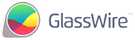 GlassWire