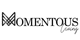 Momentous Living