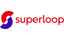 Superloop