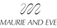 Maurie And Eve