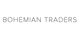 Bohemian Traders