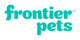 Frontier Pets