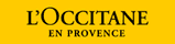 L'OCCITANE