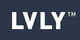 LVLY