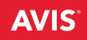 Avis
