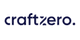 Craftzero