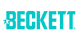 Beckett Media