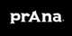 prAna