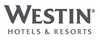 Westin Hotels & Resorts