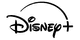 Disney+