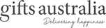 Gifts Australia
