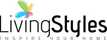 LivingStyles.com