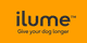ilume