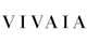 Vivaia