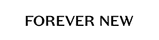 Forever New