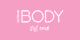 Cotton On Body Gift Card