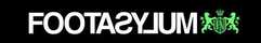 Footasylum