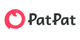 PatPat