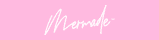 Mermade Hair