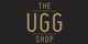 The Ugg Shop
