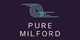 Pure Milford