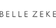 Bellezeke