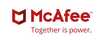 McAfee